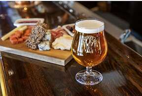 Hotel Bishops Arms, Köping