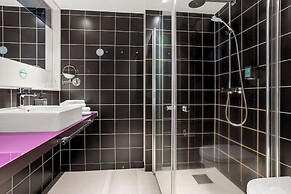Comfort Hotel Union Brygge - Drammen