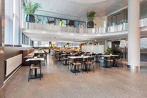 Comfort Hotel Union Brygge - Drammen