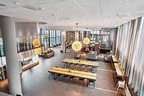 Comfort Hotel Union Brygge - Drammen