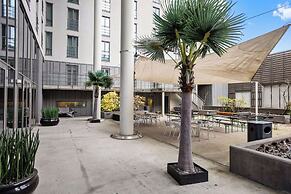 Comfort Hotel Union Brygge - Drammen