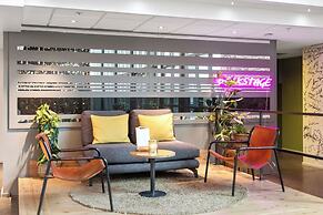 Comfort Hotel Union Brygge - Drammen