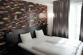 Comfort Hotel Union Brygge - Drammen