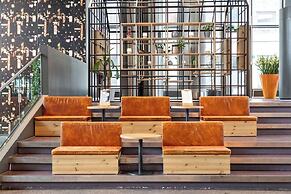 Comfort Hotel Union Brygge - Drammen