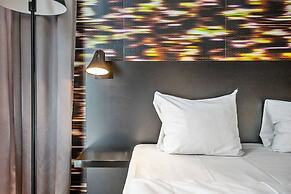 Comfort Hotel Union Brygge - Drammen