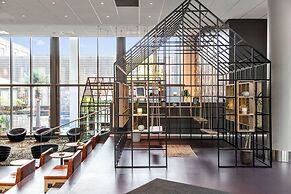 Comfort Hotel Union Brygge - Drammen