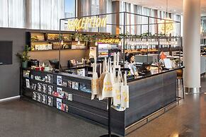 Comfort Hotel Union Brygge - Drammen