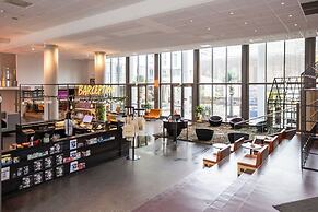 Comfort Hotel Union Brygge - Drammen