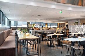 Comfort Hotel Union Brygge - Drammen