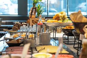 Comfort Hotel Union Brygge - Drammen