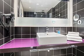 Comfort Hotel Union Brygge - Drammen