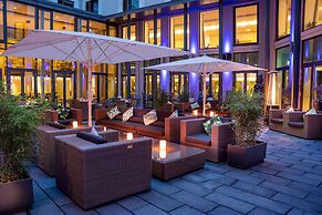 INNSiDE by Meliá Dresden