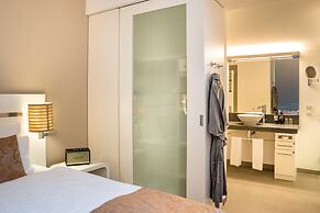 INNSiDE by Meliá Dresden