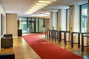 INNSiDE by Meliá Dresden