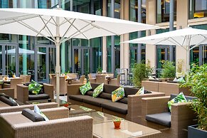 INNSiDE by Meliá Dresden