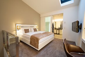 INNSiDE by Meliá Dresden