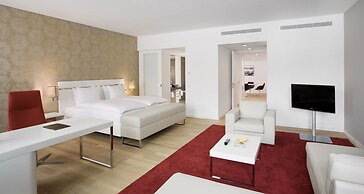 INNSiDE by Meliá Dresden