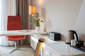 INNSiDE by Meliá Dresden