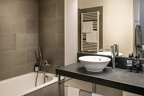 INNSiDE by Meliá Dresden