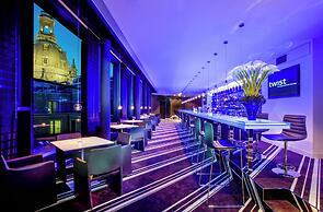 INNSiDE by Meliá Dresden