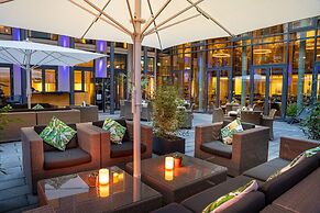 INNSiDE by Meliá Dresden