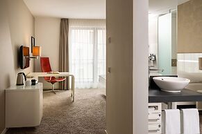 INNSiDE by Meliá Dresden