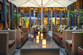 INNSiDE by Meliá Dresden