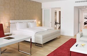 INNSiDE by Meliá Dresden