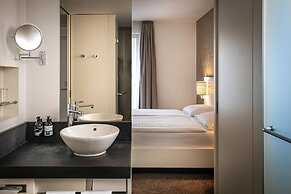 INNSiDE by Meliá Dresden