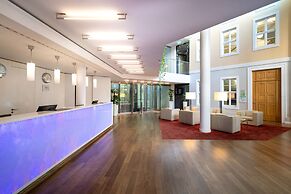 INNSiDE by Meliá Dresden