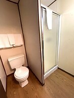 The Lodge At Lolo Hot Springs