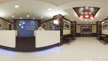 Holiday Inn Express Hotel & Suites AMITE, an IHG Hotel