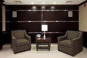 Holiday Inn Express Hotel & Suites AMITE by IHG