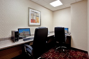 Holiday Inn Express Hotel & Suites AMITE by IHG