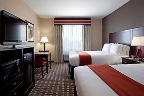 Holiday Inn Express Hotel & Suites AMITE by IHG