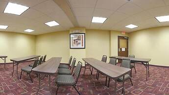 Holiday Inn Express Hotel & Suites AMITE by IHG