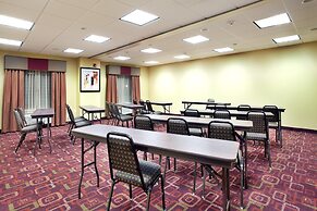 Holiday Inn Express Hotel & Suites AMITE by IHG