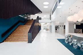 Scandic Oslo Airport