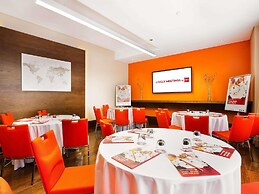 ibis Dubai Al Rigga