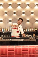 ibis Dubai Al Rigga