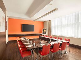 ibis Dubai Al Rigga