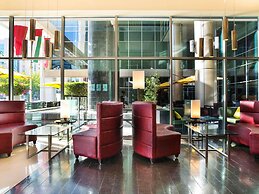 ibis Dubai Al Rigga