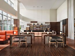 ibis Dubai Al Rigga