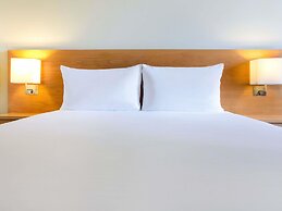 ibis Dubai Al Rigga