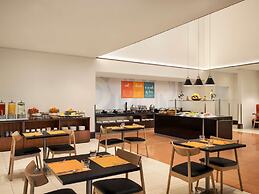 ibis Dubai Al Rigga