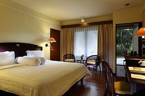 Merumatta Senggigi Lombok