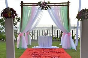 Merumatta Senggigi Lombok