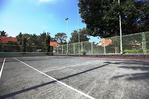 Merumatta Senggigi Lombok