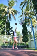 Merumatta Senggigi Lombok