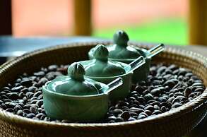 Merumatta Senggigi Lombok